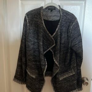 Banana Republic size XL jacket